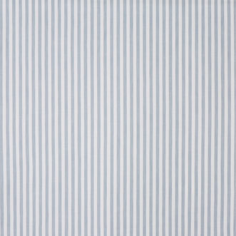 Witney, Sky - Fabric Only